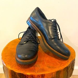 Clarks womens collection griffin lane shoe